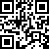 https://imna.ir/x7kzx
