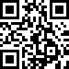 https://imna.ir/x9zv5