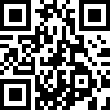 https://imna.ir/x9wj2