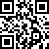 https://imna.ir/x7NGF