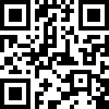https://imna.ir/x6NDQ