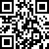 https://imna.ir/x828B