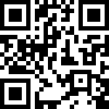 https://imna.ir/x8Xdb