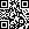 https://imna.ir/xb9L8