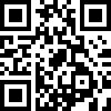 https://imna.ir/x7Shq
