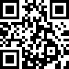 https://imna.ir/x77ZG