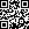 https://imna.ir/x8Gmb