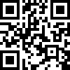https://imna.ir/x8n3J