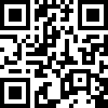 https://imna.ir/x8MVG