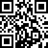 https://imna.ir/xbkG7