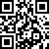 https://imna.ir/xbrTC