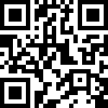 https://imna.ir/xb4fH