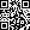 https://imna.ir/x8cRw