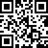 https://imna.ir/xbzMV