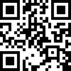 https://imna.ir/x5RXB