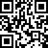 https://imna.ir/xbg3P