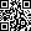 https://imna.ir/xbfS6