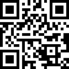 https://imna.ir/x9Lqs