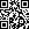 https://imna.ir/x7DZN
