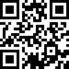 https://imna.ir/x9G3J