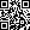 https://imna.ir/x8cBT