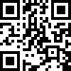 https://imna.ir/x7rXv