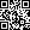 https://imna.ir/x799k