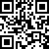 https://imna.ir/x64mY