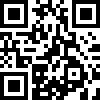 https://imna.ir/x9sZC