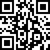 https://imna.ir/x9fvf