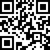 https://imna.ir/x8Wsj