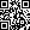 https://imna.ir/x6vpq