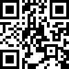 https://imna.ir/x77Yr