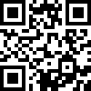 https://imna.ir/x9T7Z