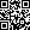 https://imna.ir/x99qv