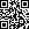 https://imna.ir/xbbcT