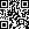 https://imna.ir/xbwzF