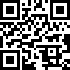 https://imna.ir/xbkfB