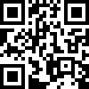 https://imna.ir/x9M9m