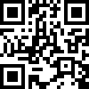 https://imna.ir/x7gvR