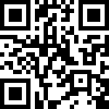 https://imna.ir/x7v2J