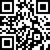 https://imna.ir/x8MYv