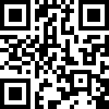 https://imna.ir/xbx95