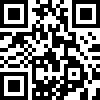 https://imna.ir/x74sB