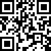 https://imna.ir/x9Zwz