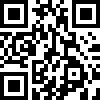 https://imna.ir/xbgZF