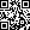 https://imna.ir/x8dMG