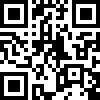 https://imna.ir/x76PG