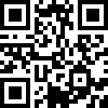 https://imna.ir/x6K6c
