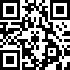 https://imna.ir/x9DnL